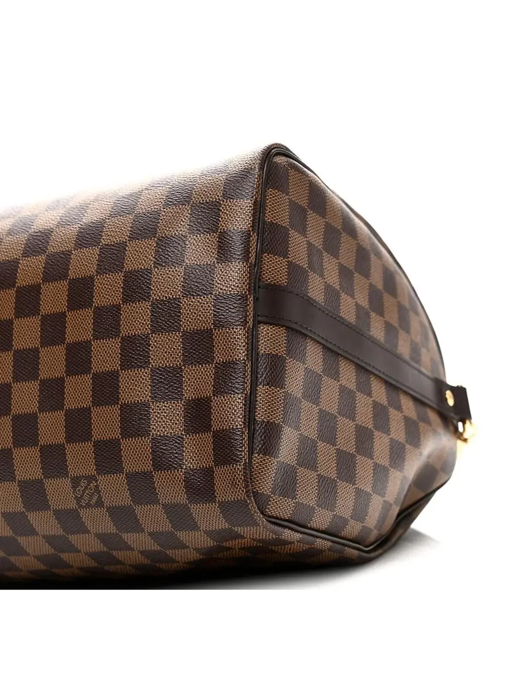 Louis Vuitton indulge timeless